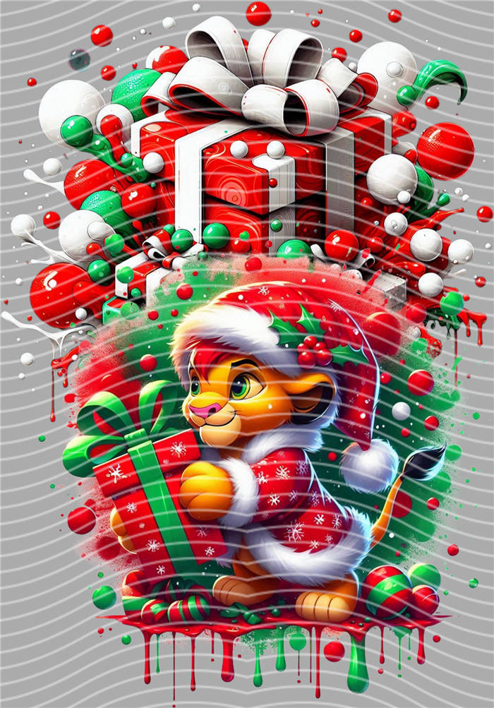 A5 Notebook Wraps-A 353